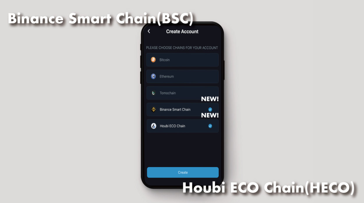 binance-smart-chain-houbi-eco-chain