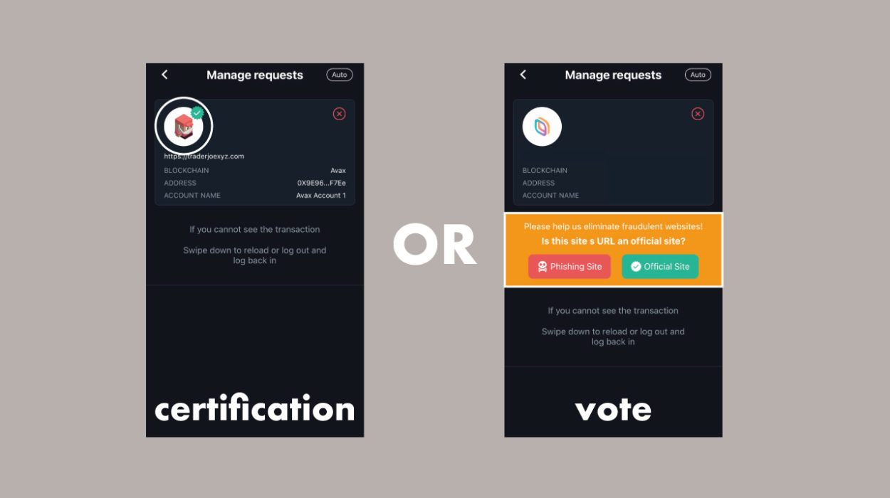 certification-vote