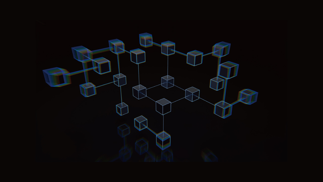 chain-nft-type