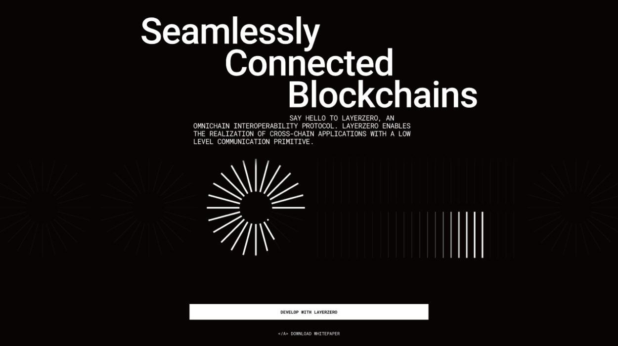 layerzero-thumbnails