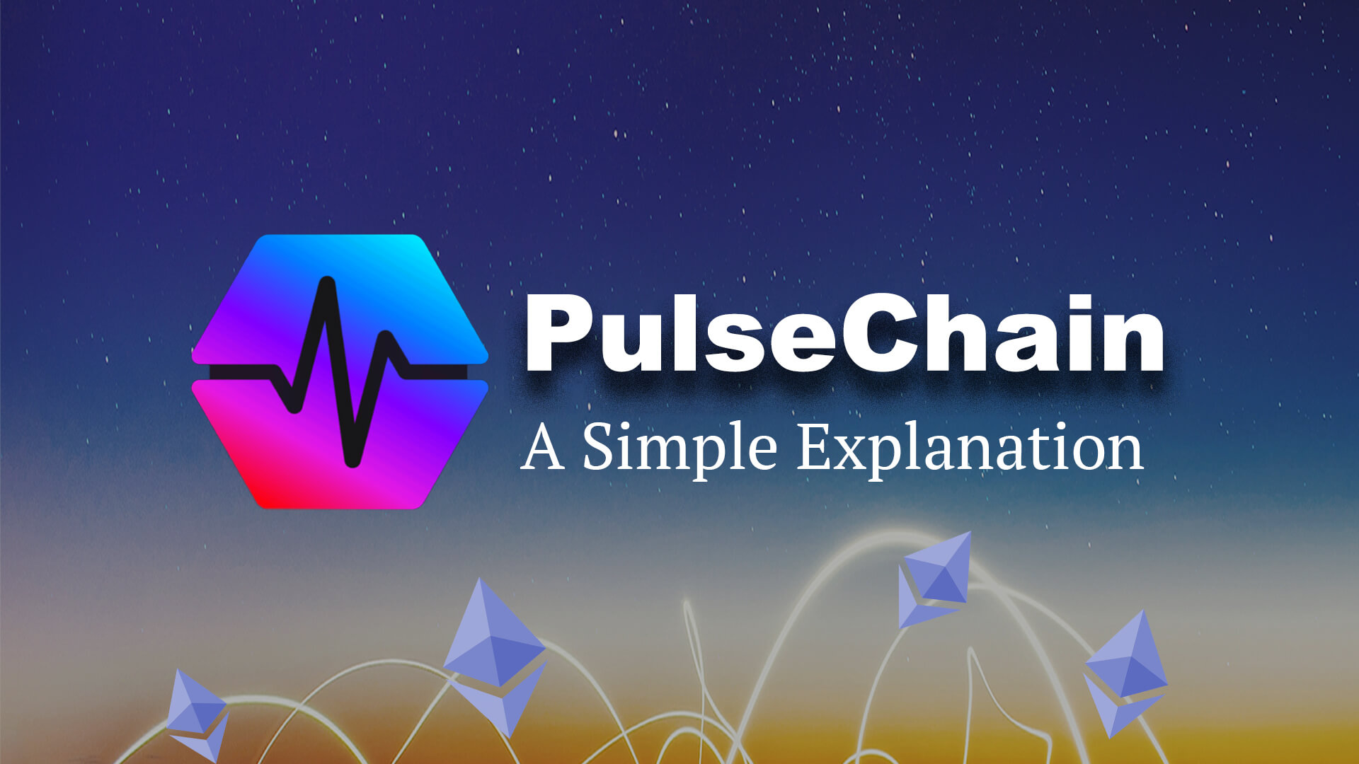 PulseChain featured image