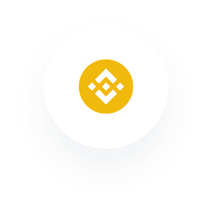 bsc logo