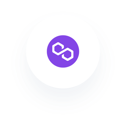 polygon logo