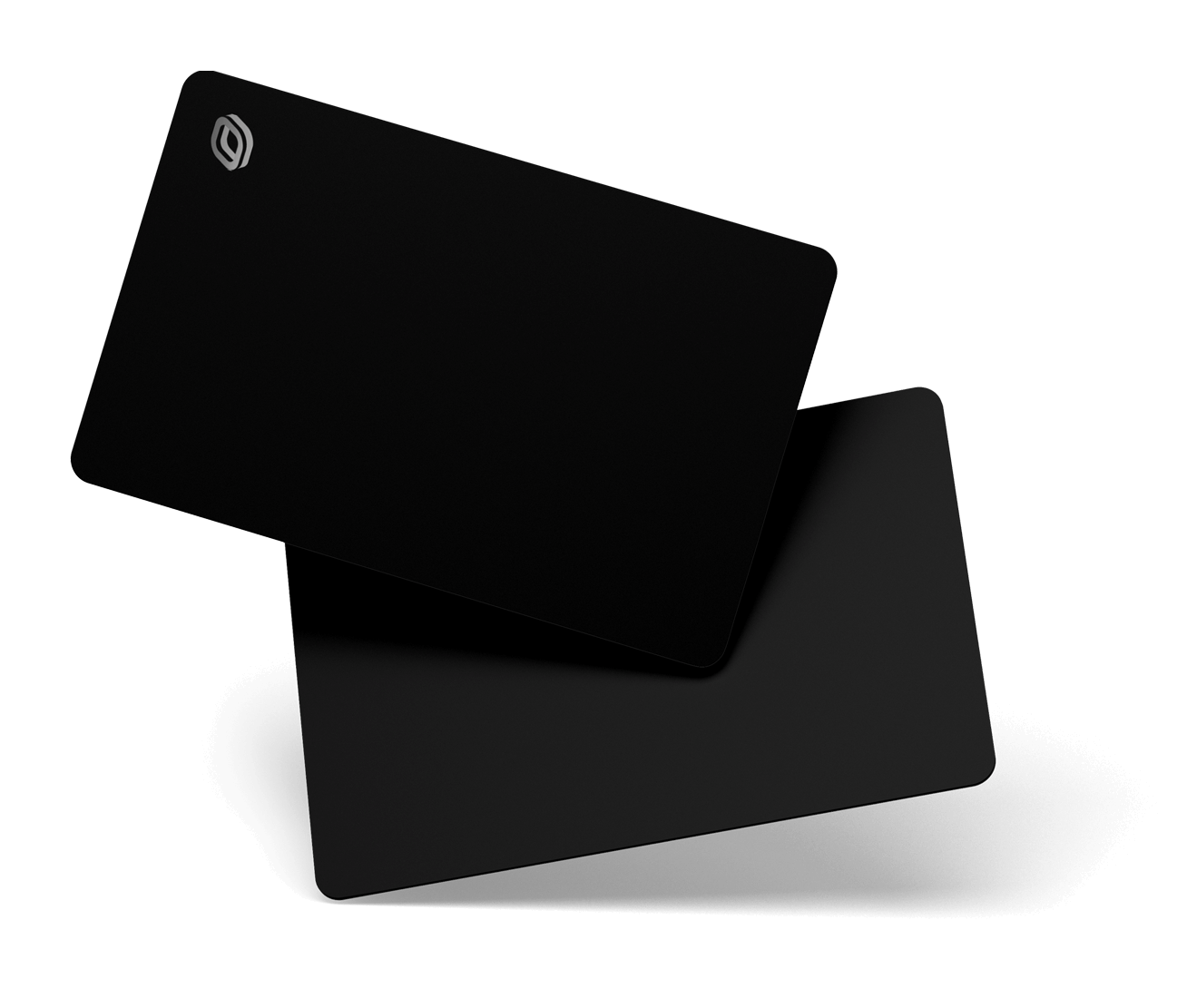 card keyring hard wallet img 3