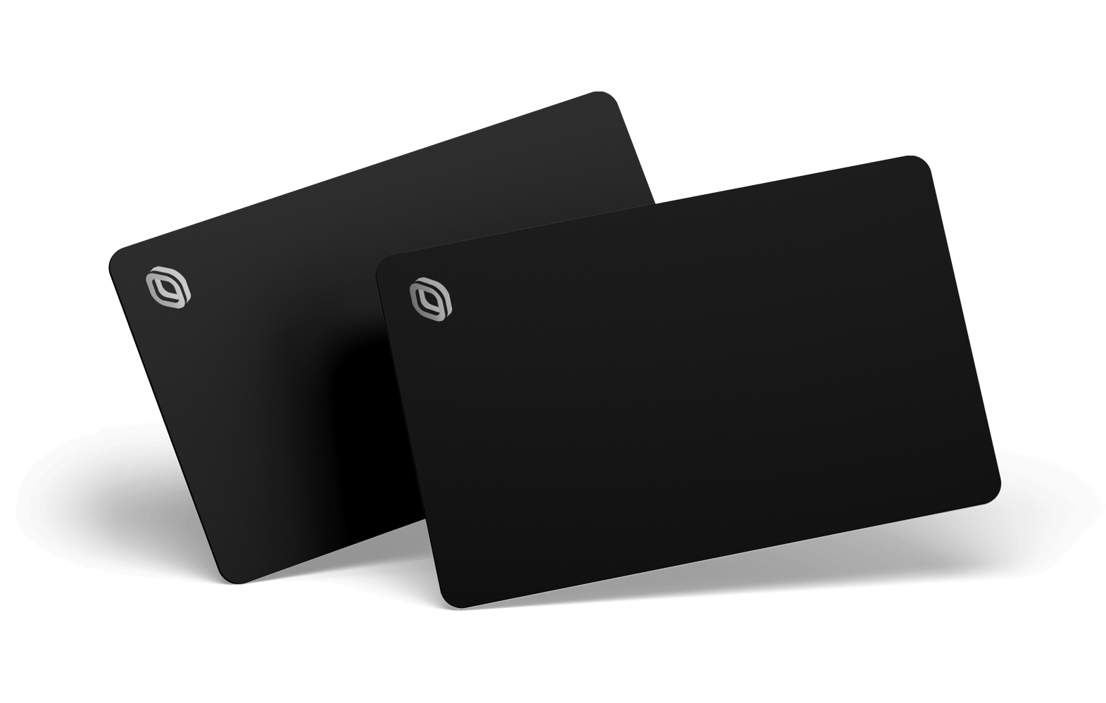 card keyring hard wallet