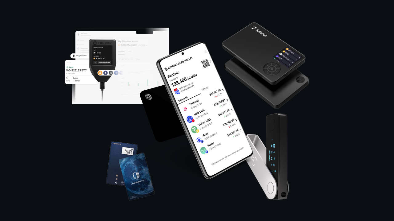 hardwallet-recommend-thumbnails