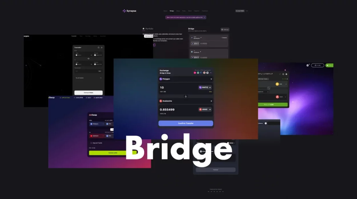 bridge-sites-thumbnails
