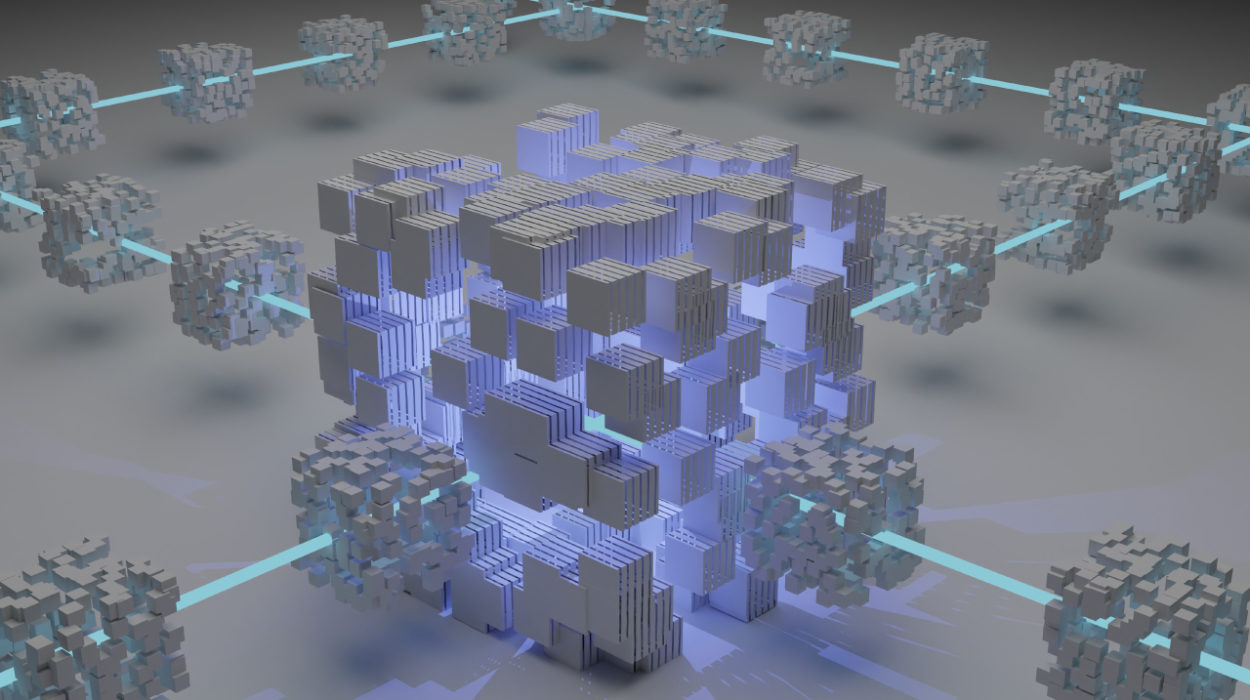 real-world-asset-overview