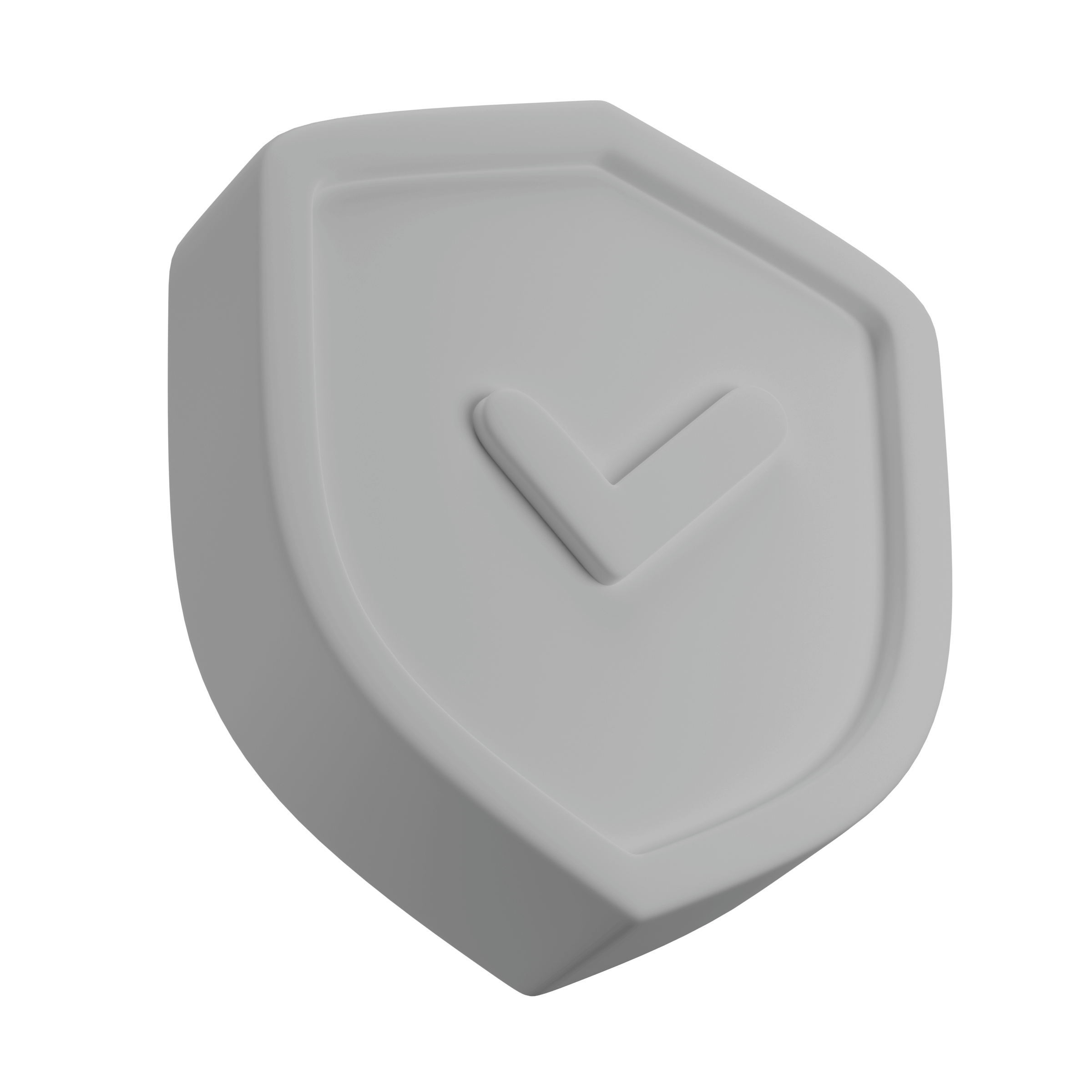 shield image