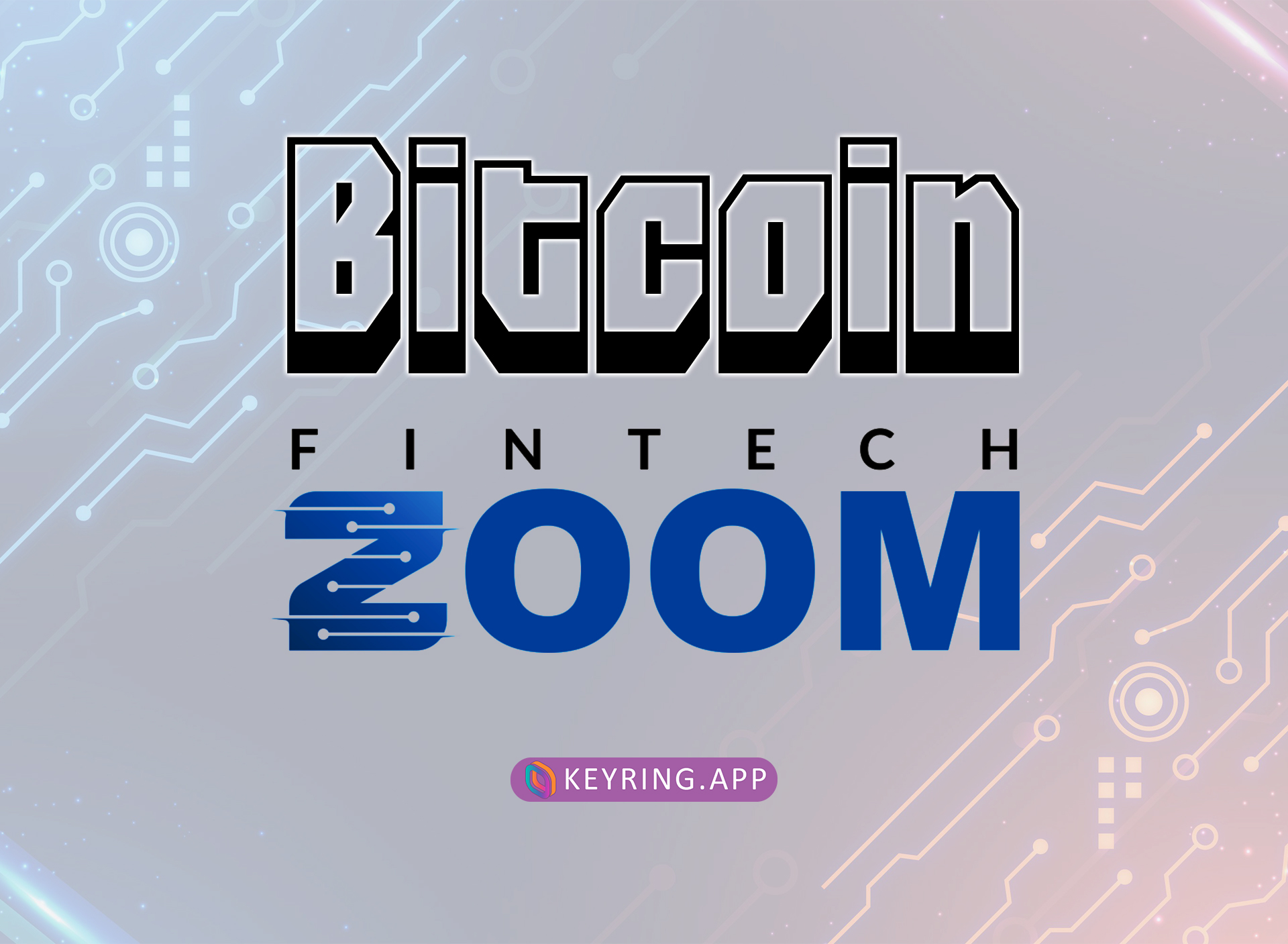 Bitcoin fintechzoom thumb 2