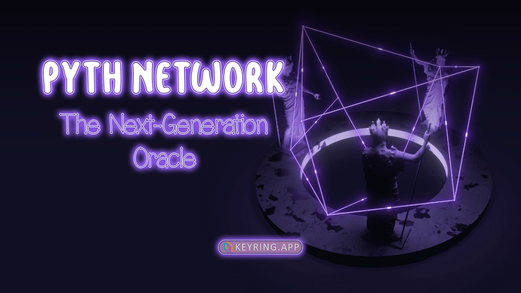 Pyth network thumb 2