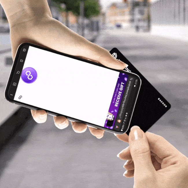Keyring piget airdrop