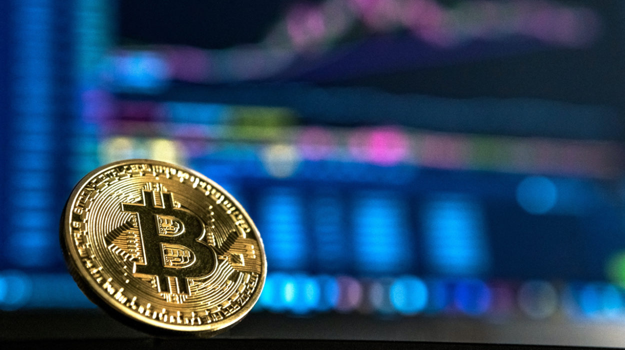 bitcoin-brc20-overview