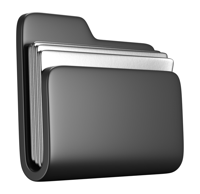 address-book-nft-sdk-icon