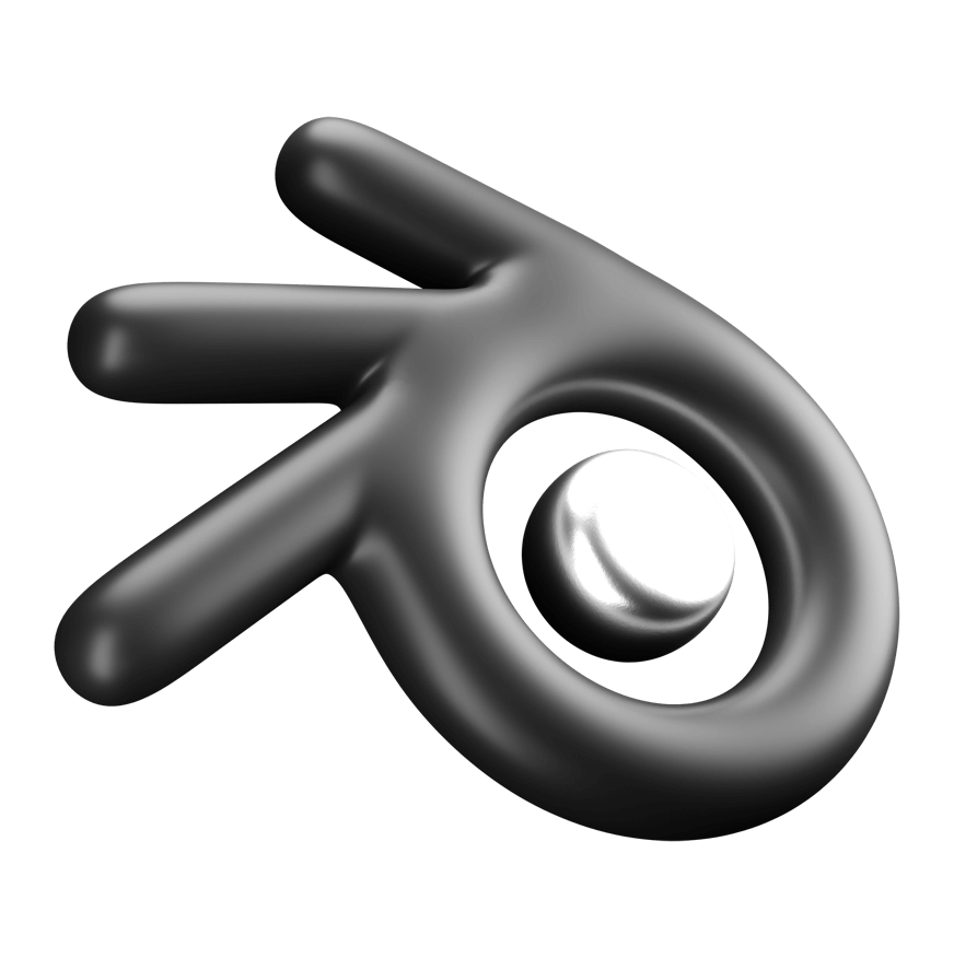 aggregator