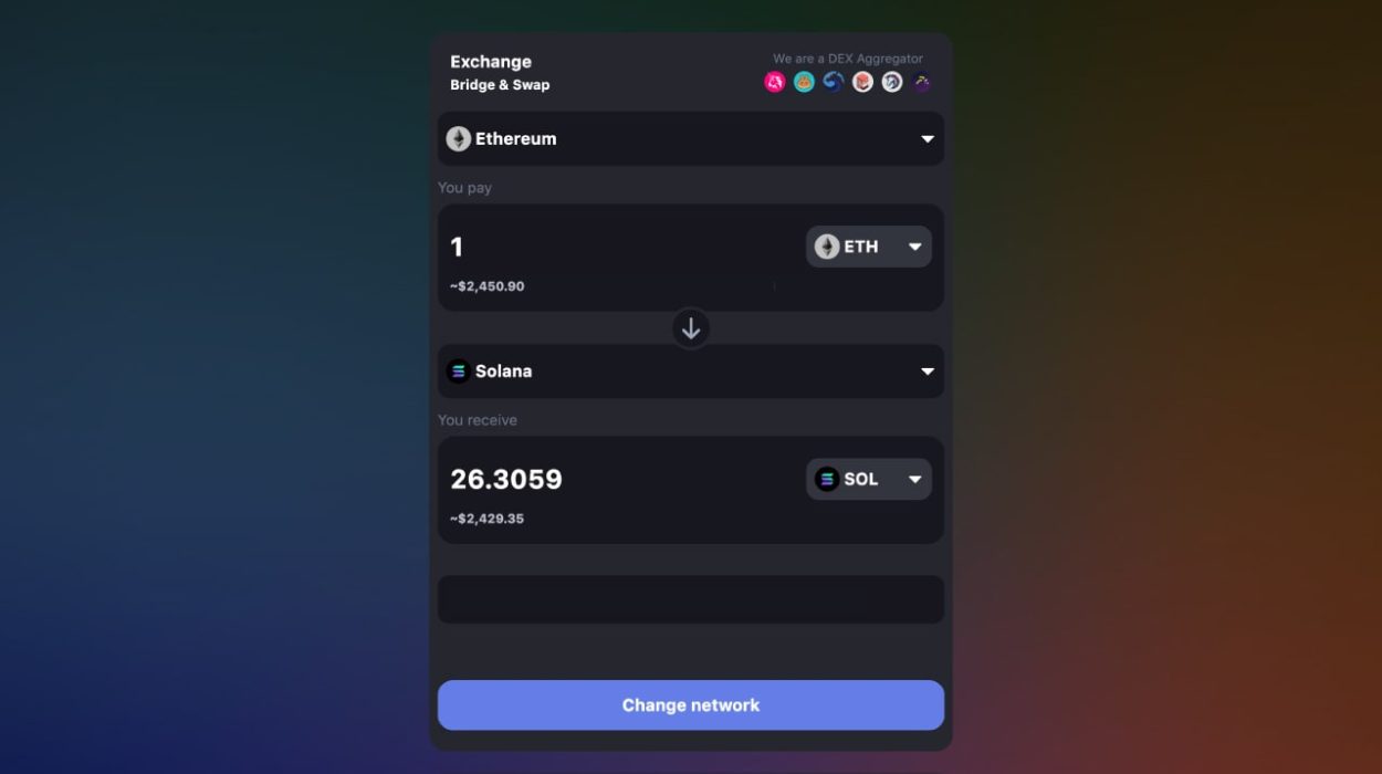 ethereum-eth-bridge-min