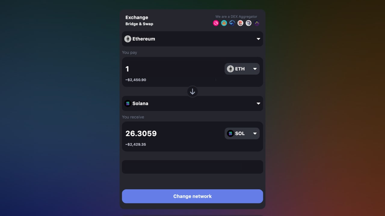 ethereum-eth-bridge-min