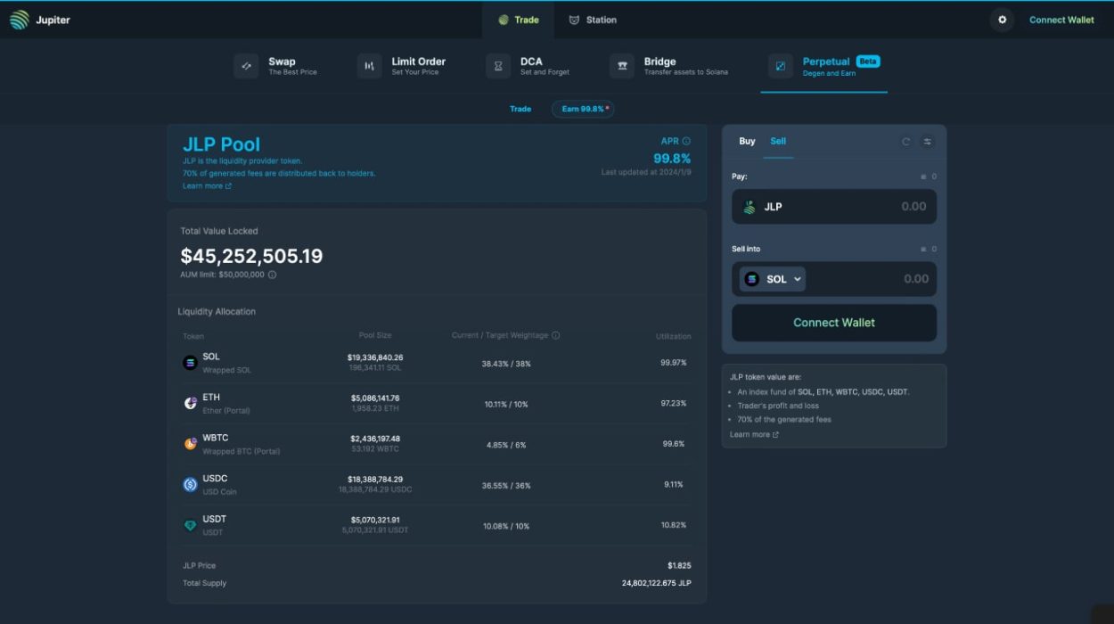 jupiter-jlp-pool-token-min