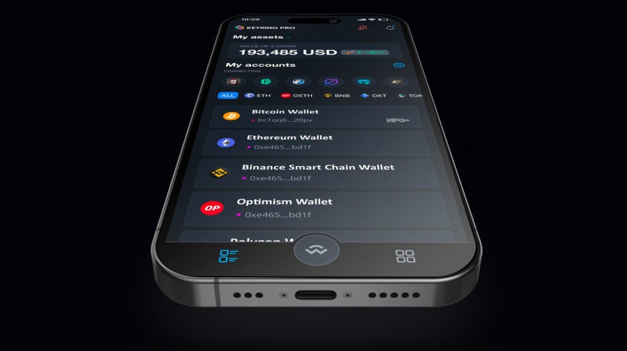 keyring-pro-2024-overview-min