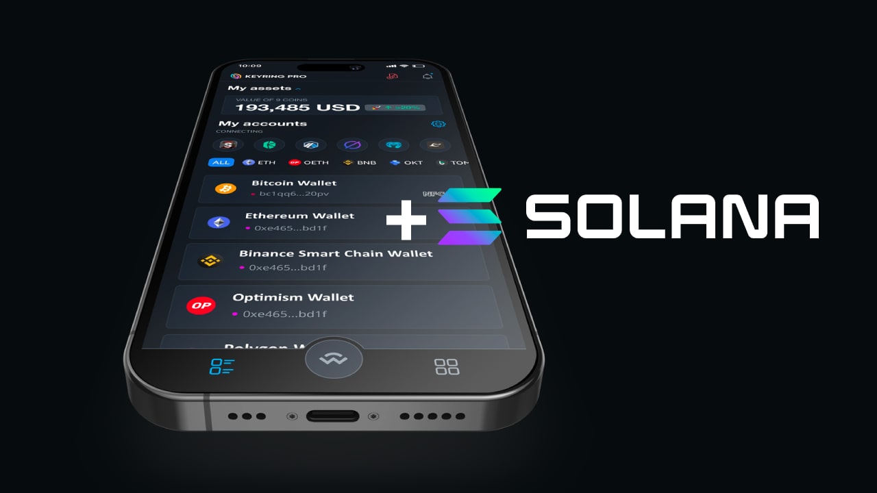 keyring-pro-solana-add-thumbnails-2-min