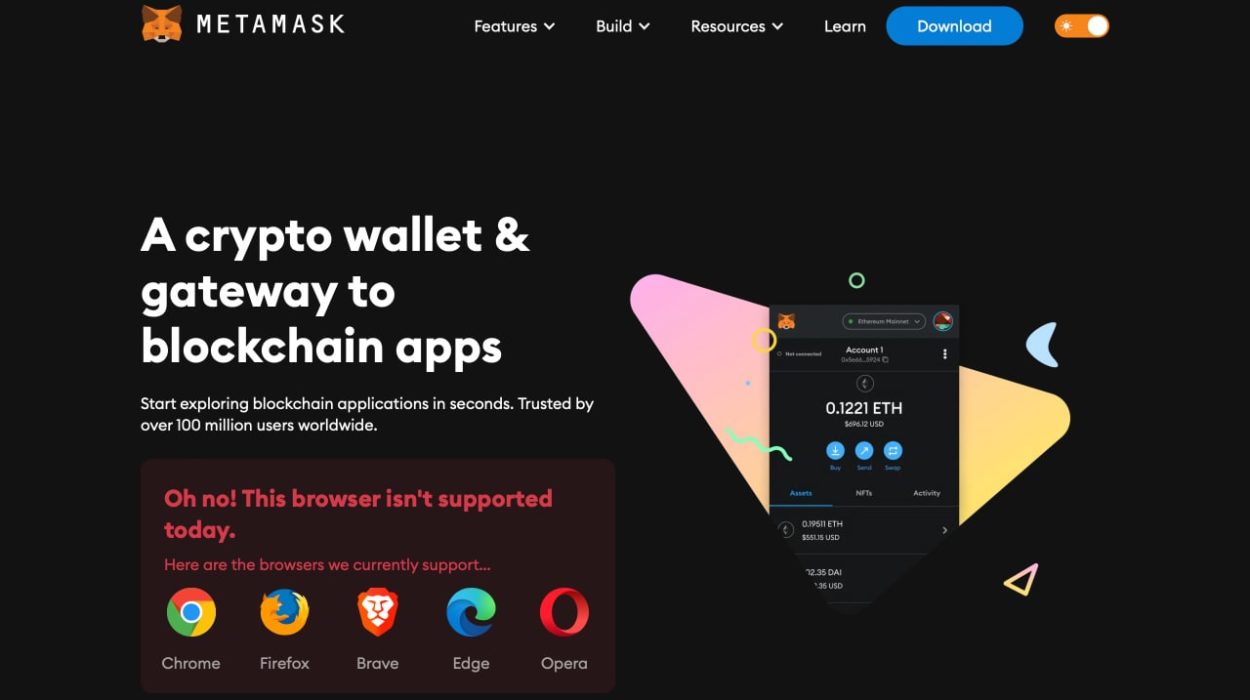 metamask-bridge-overview