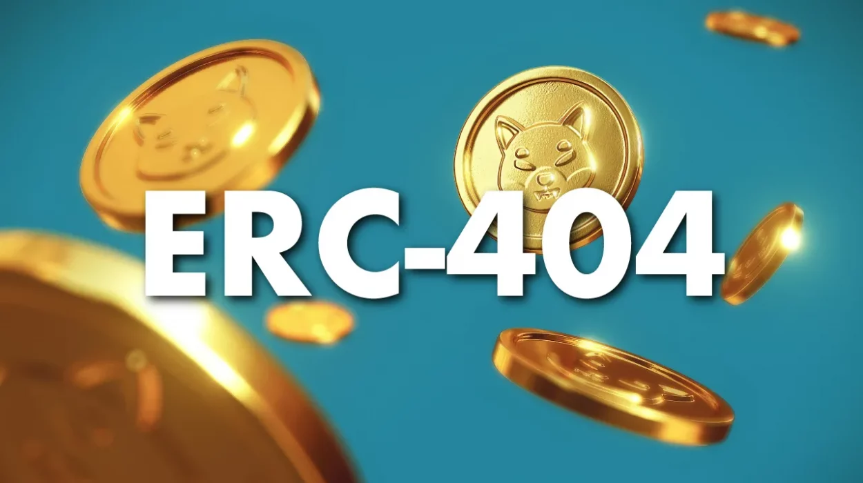 erc-404-thumbnails