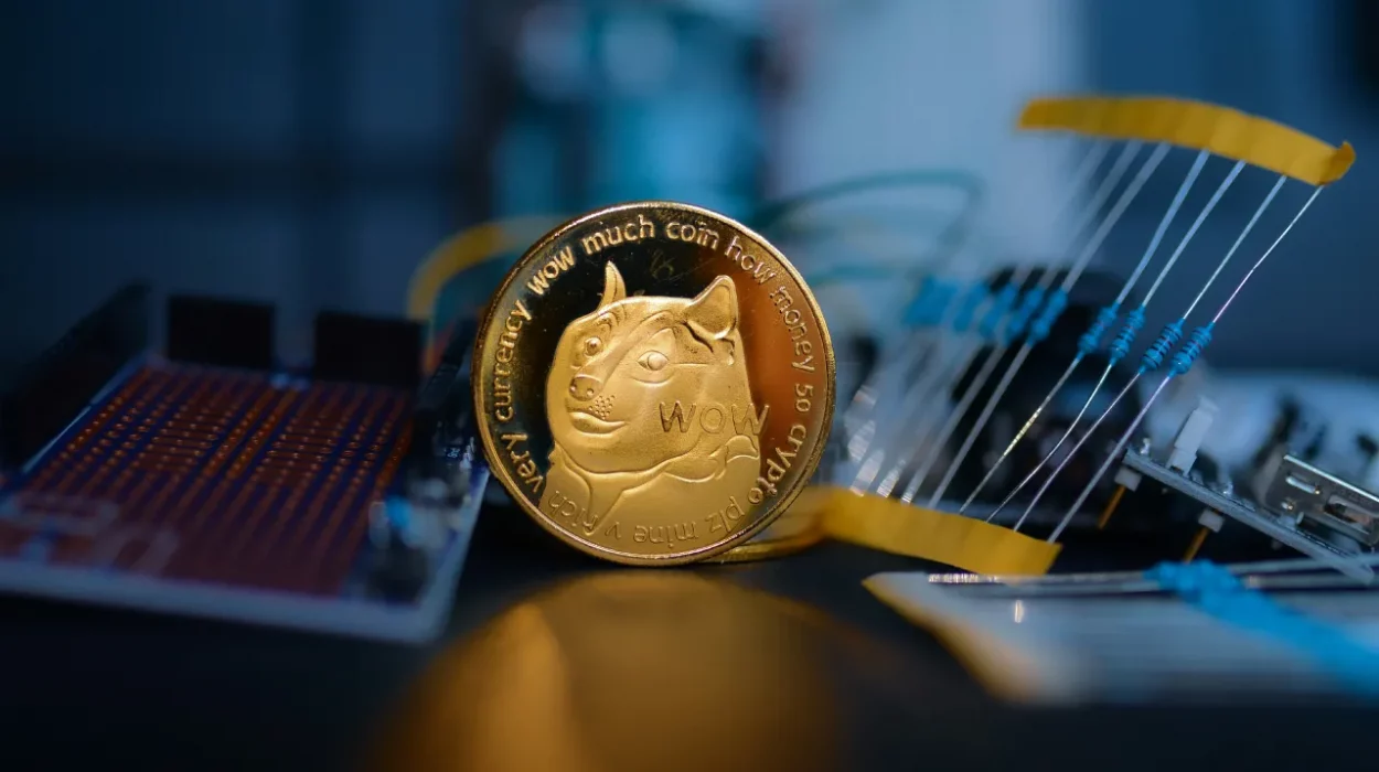 memecoin-howtobuy-thumbnails