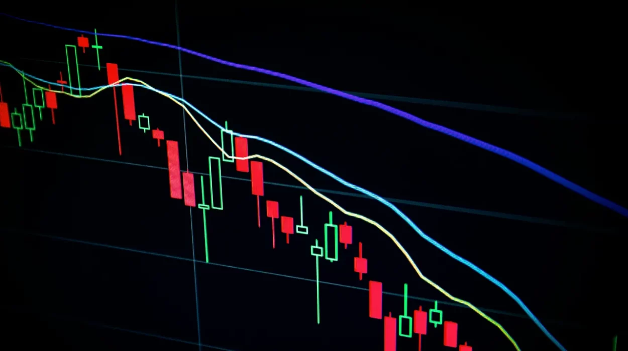 solana-cex-thumbnails