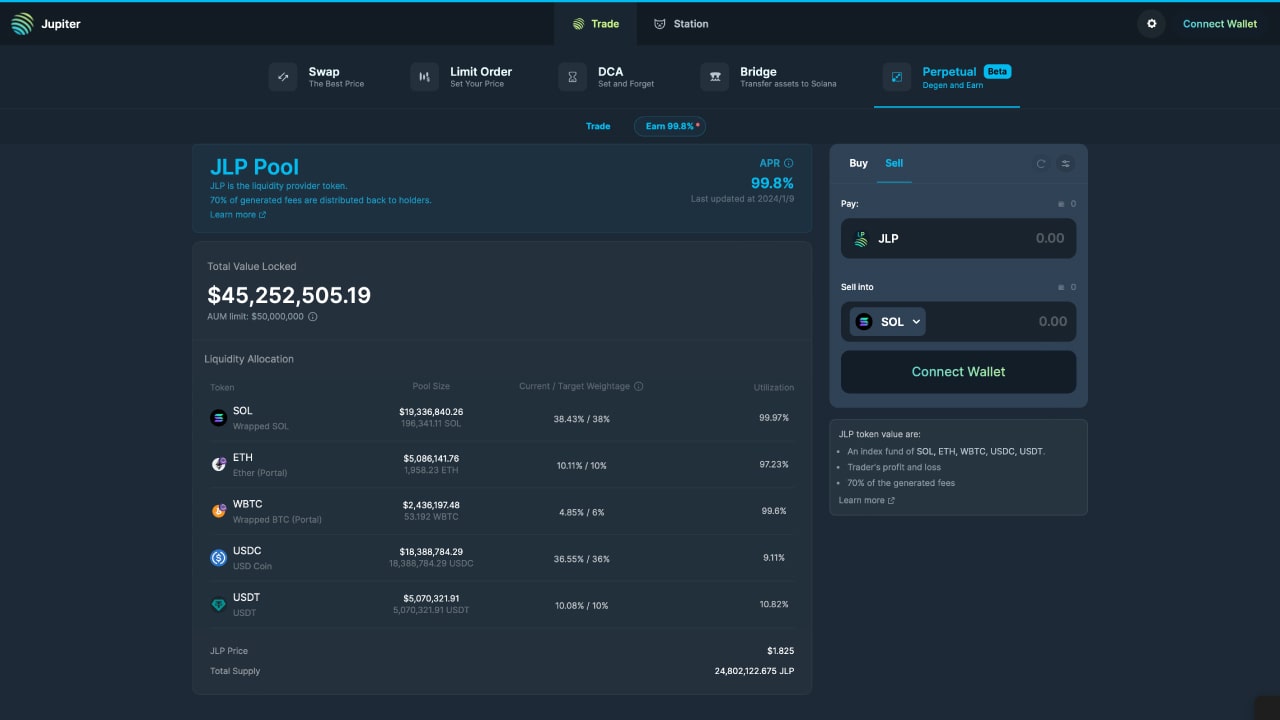 jupiter-jlp-pool-token-min
