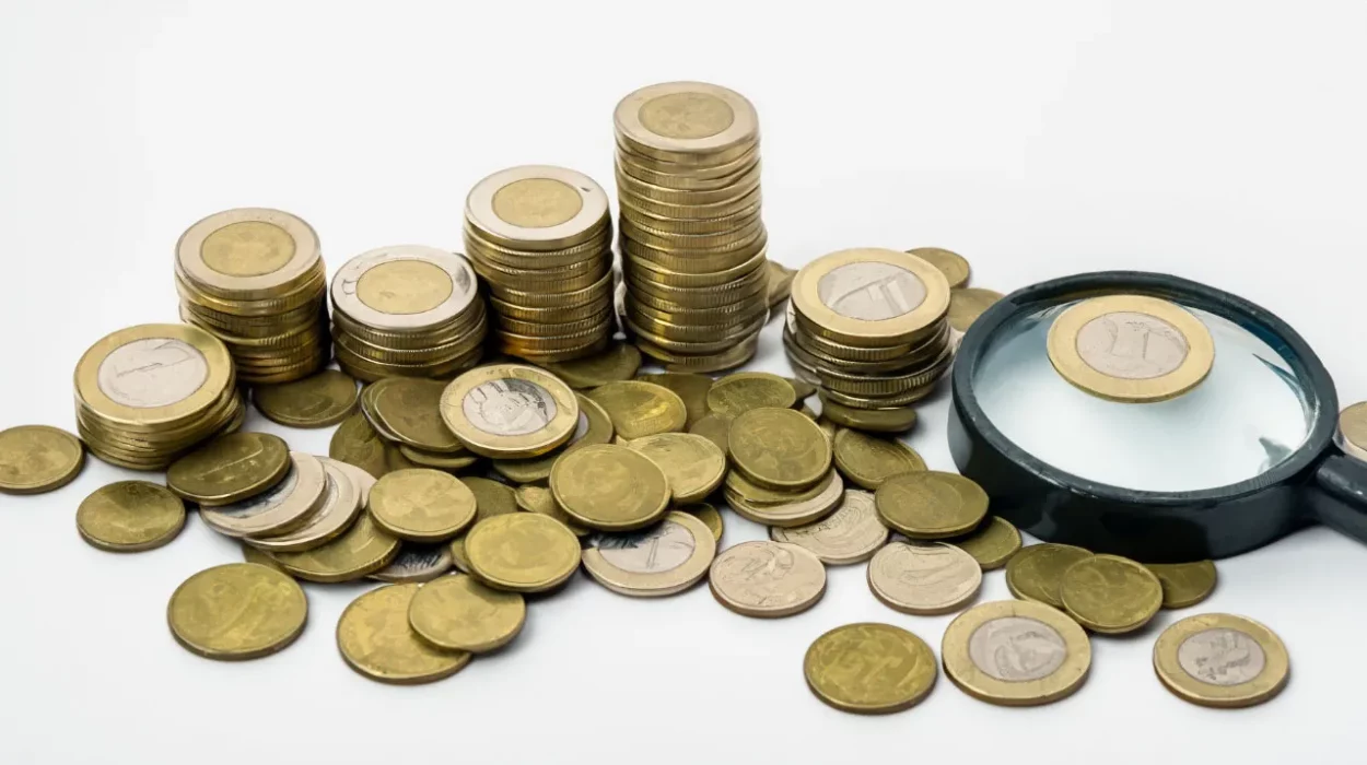 kusacoin-search-thumbnails