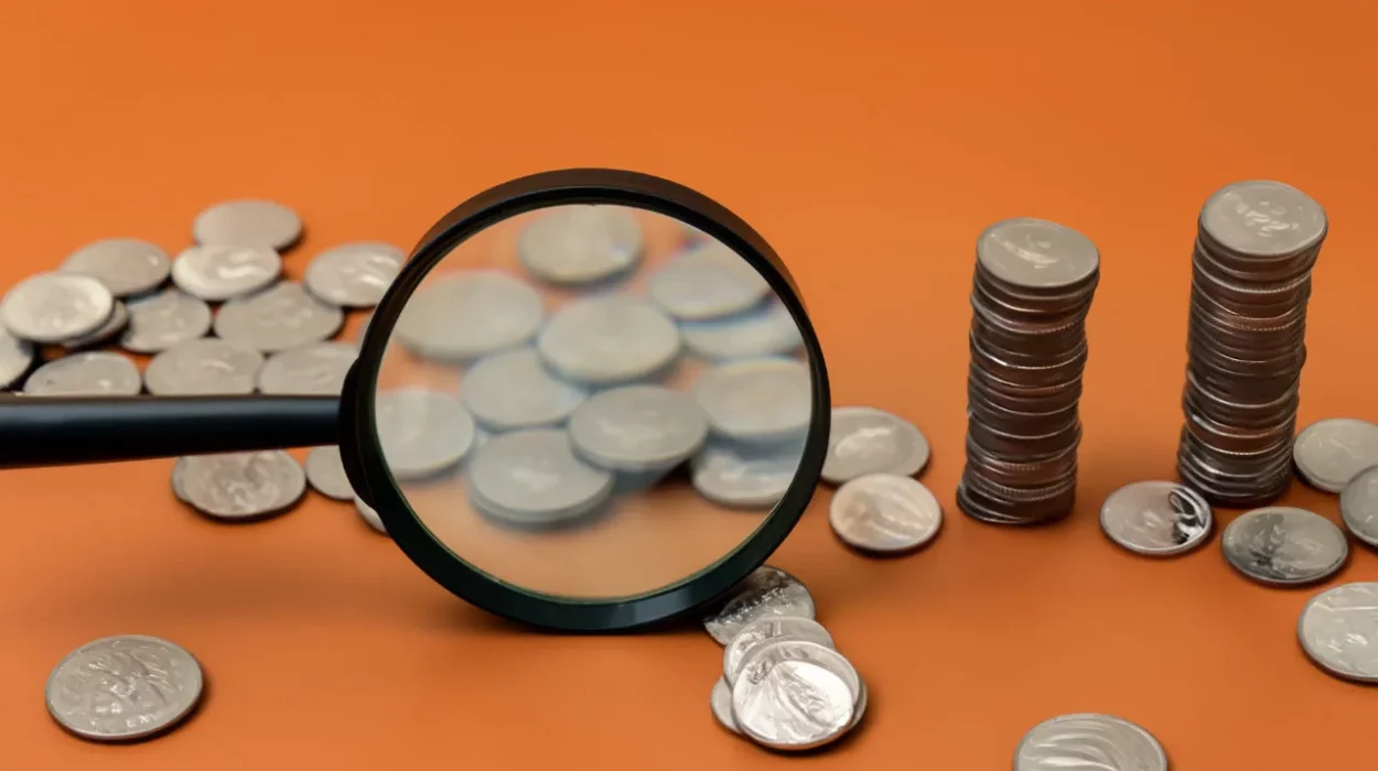 memecoin-howtofind-thumbnails