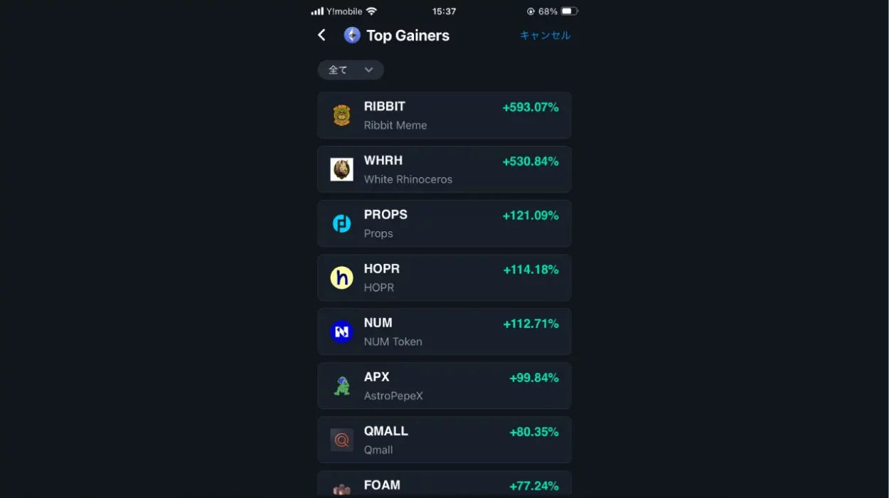 top-grainers-keyring-pro