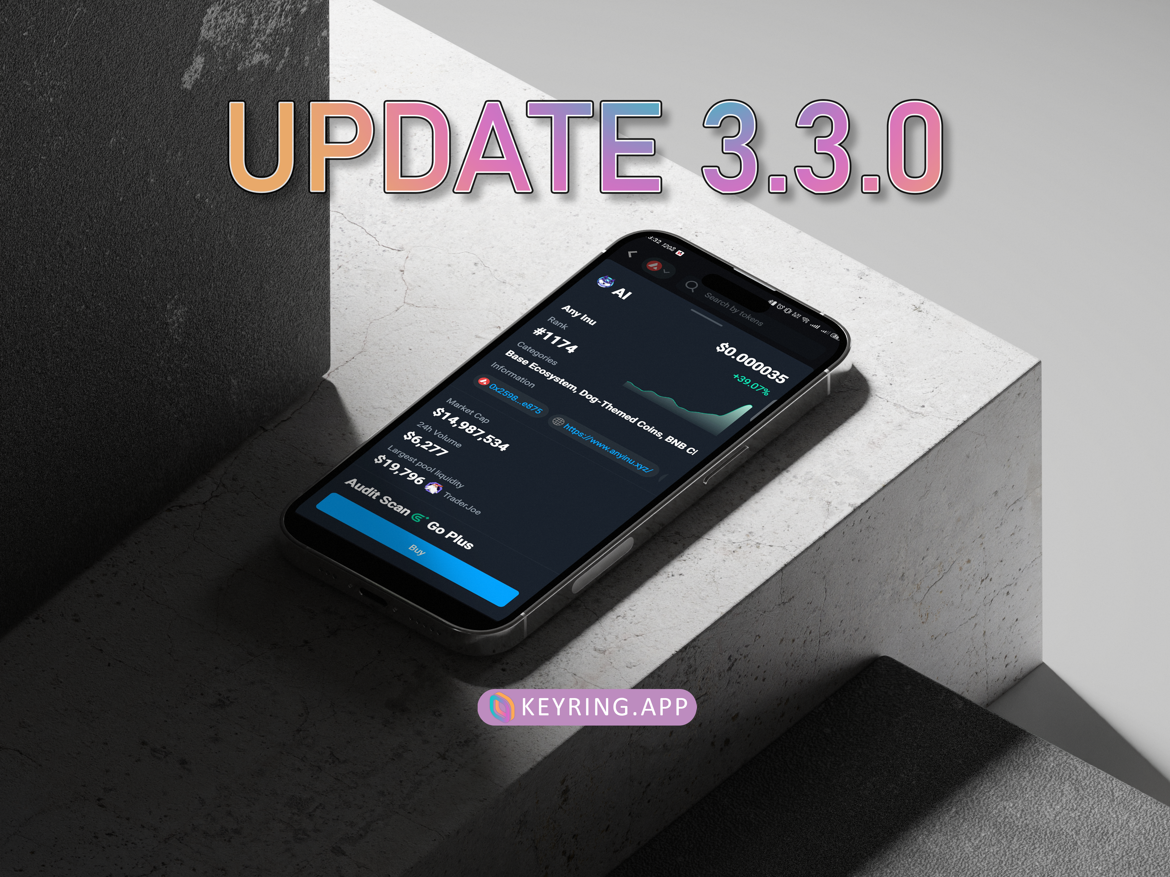 update 3.3.0 thumb