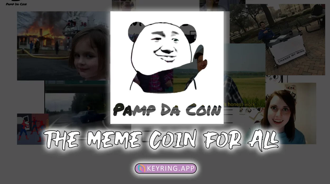 Pamp-da-coin-thumb