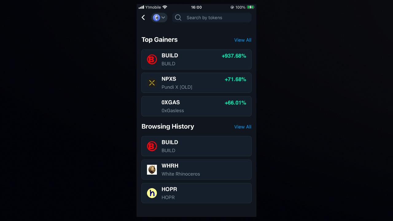 meme-coin--how-to-find-thumbnails