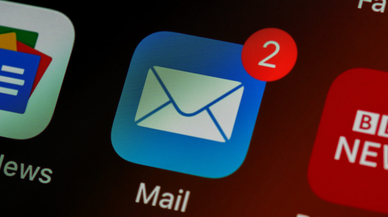 mail-wallet-thumbnail