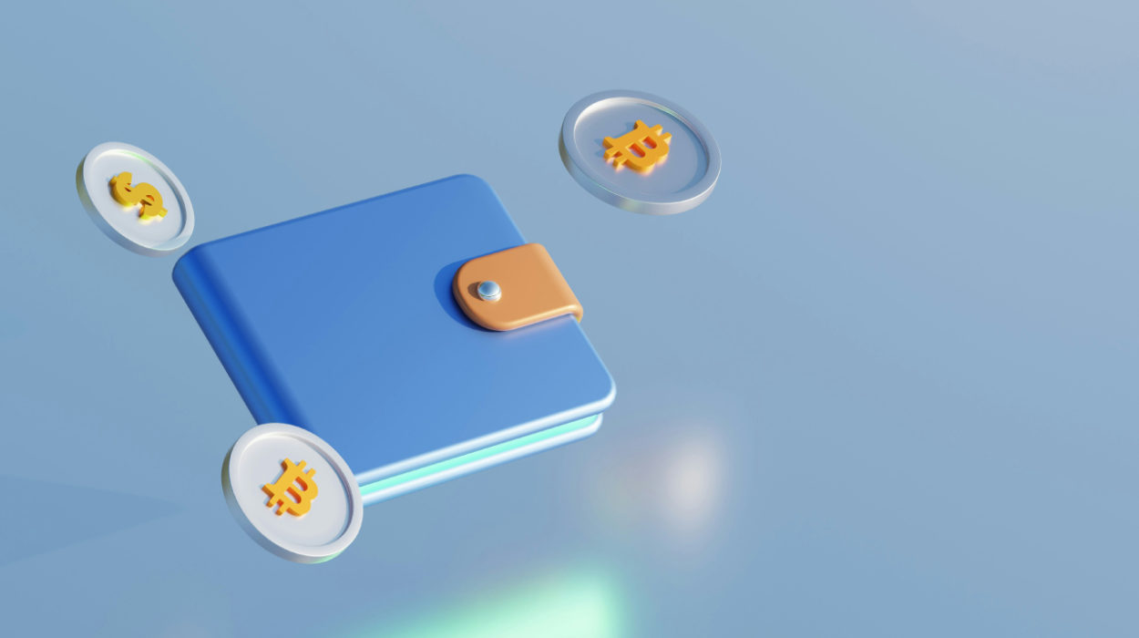 wallet-how-to-make-thumbnails