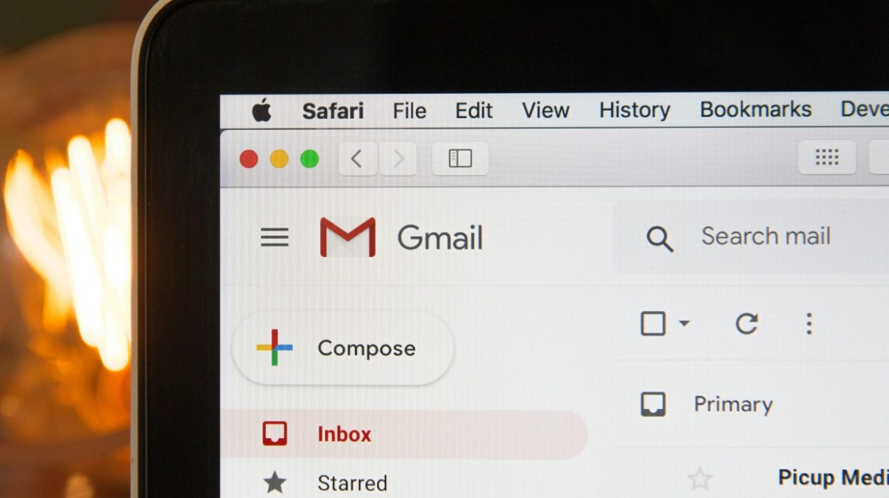 email-wallet-thumbnails
