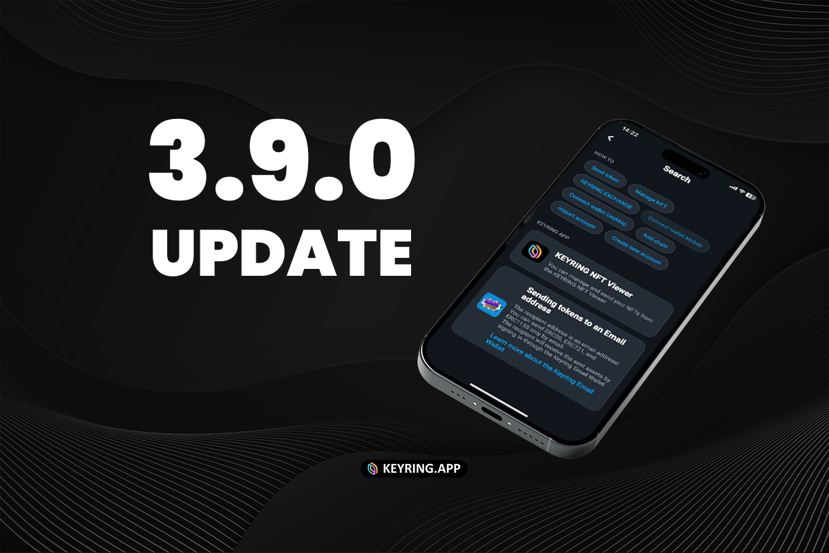 Keyring pro wallet 3.9.0 update THUMB 1200