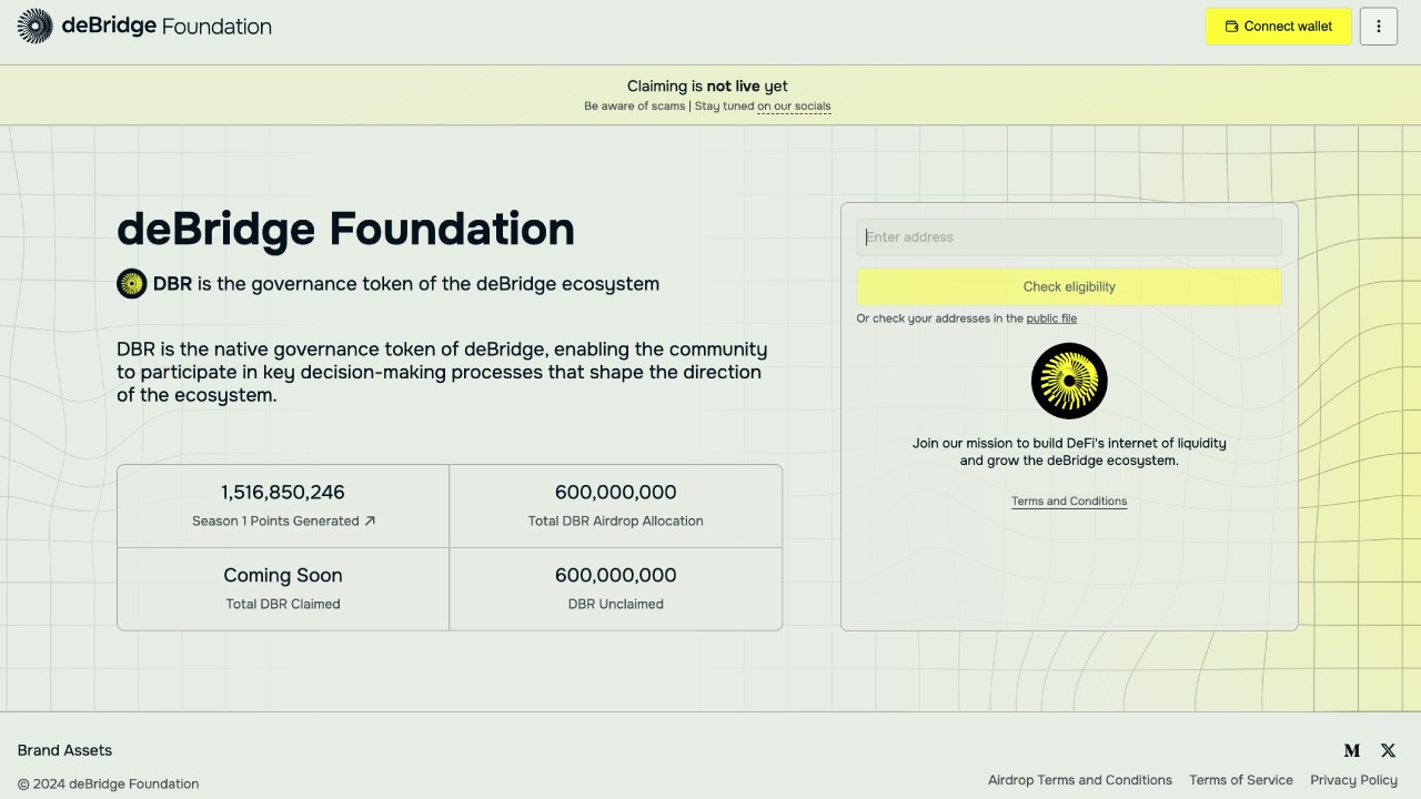 debridge-token-check