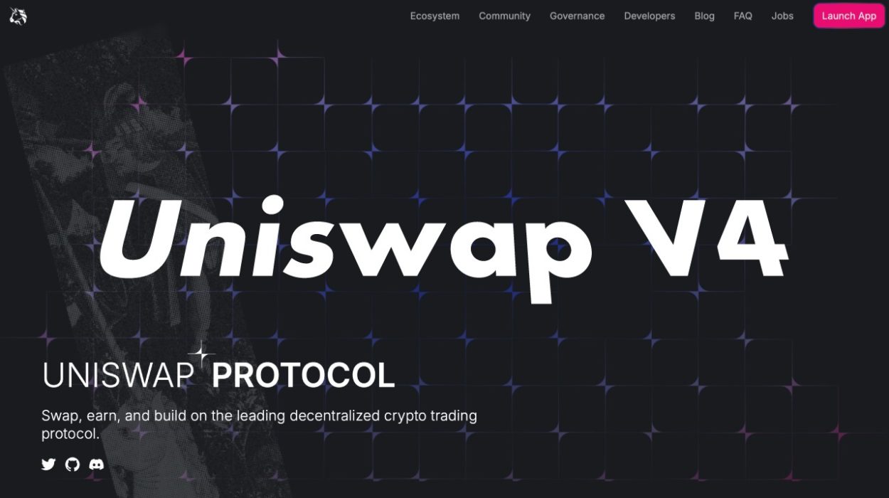 uniswap-v4-thumbnails