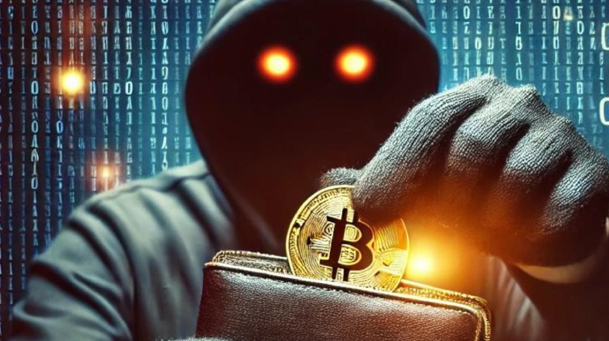 crypto-scam-thumbnails