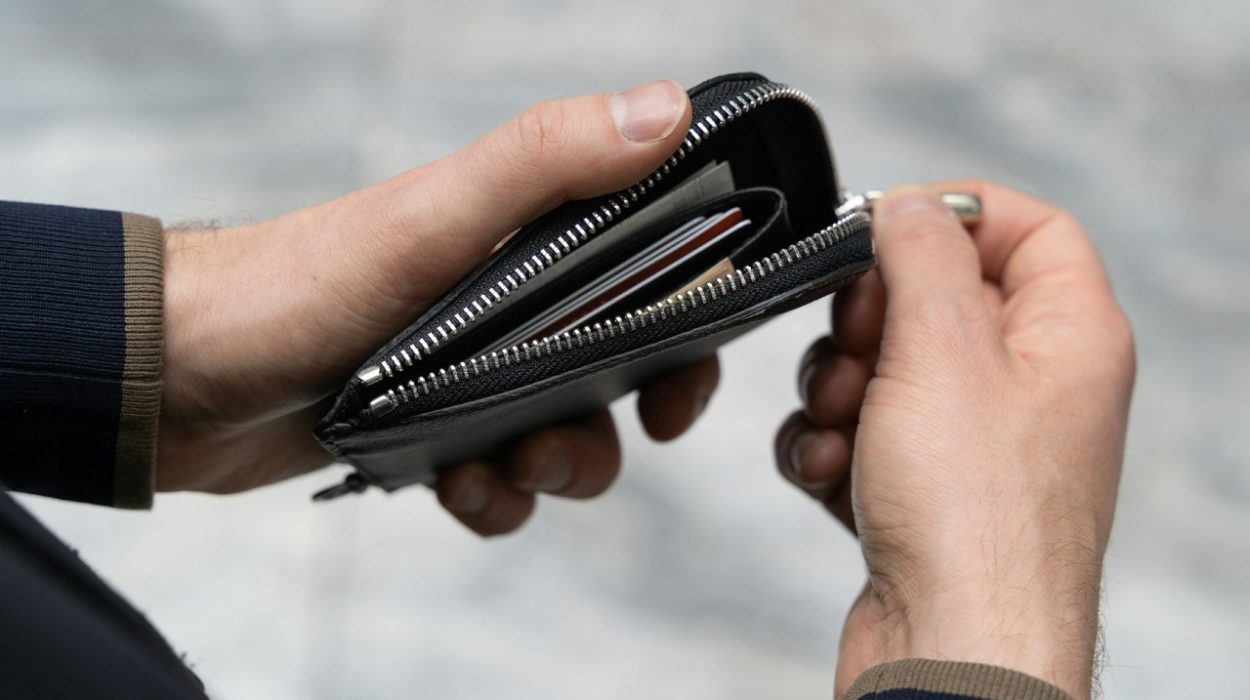 cyrpto-wallet-ranking-new