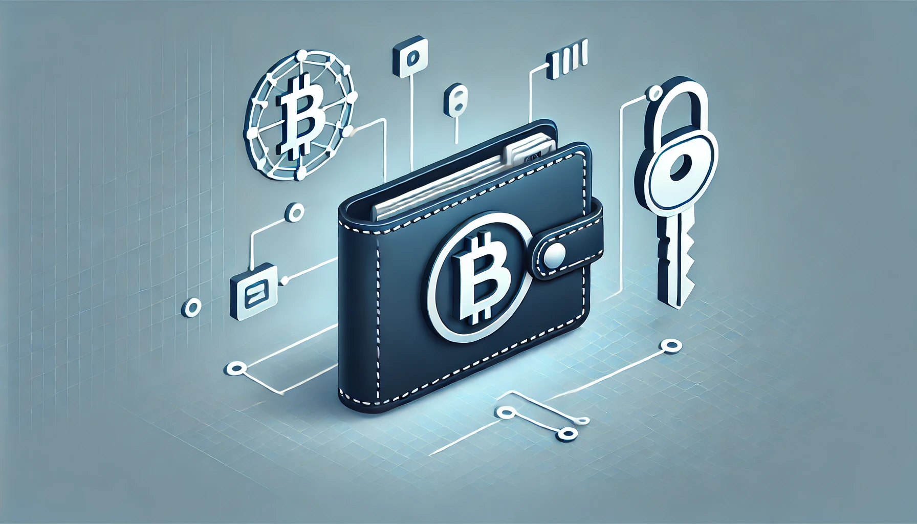 wallet private key