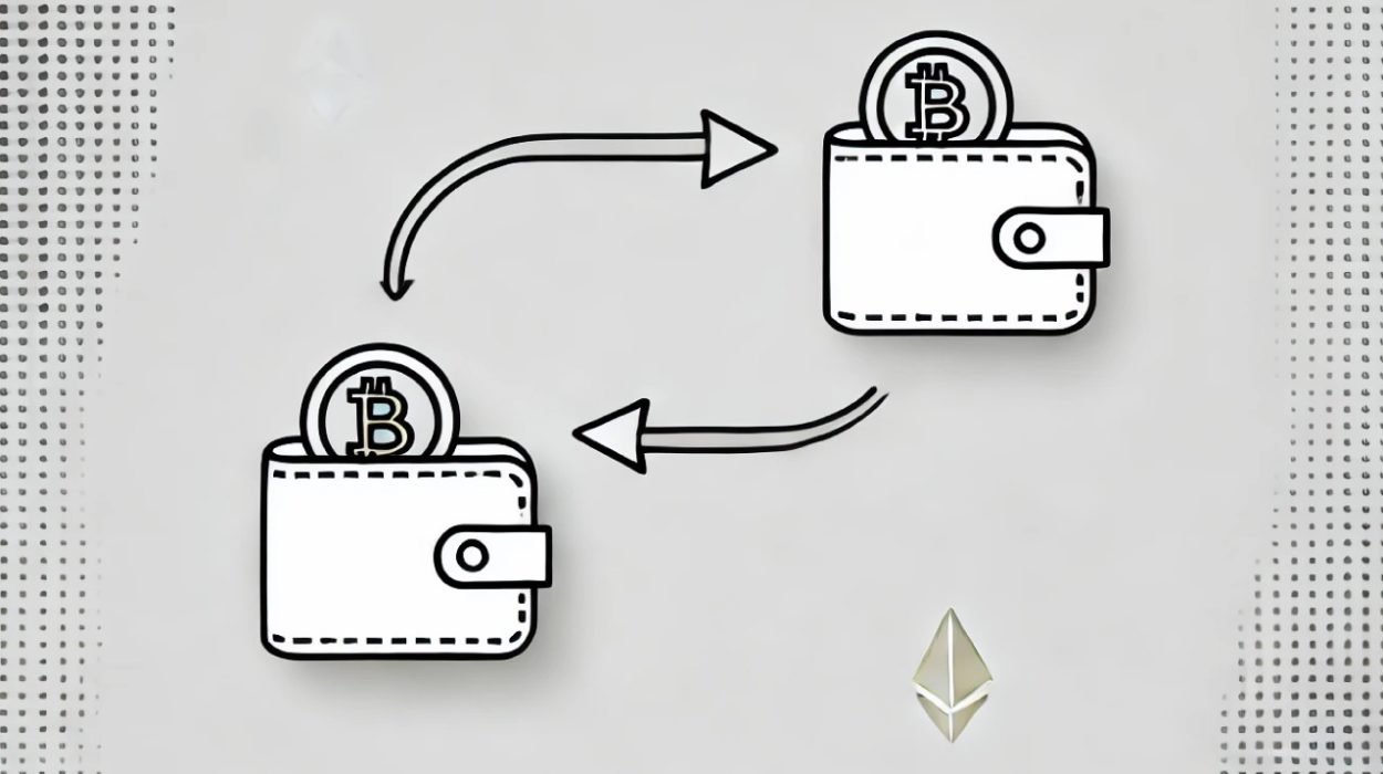 wallet-transfer-overview