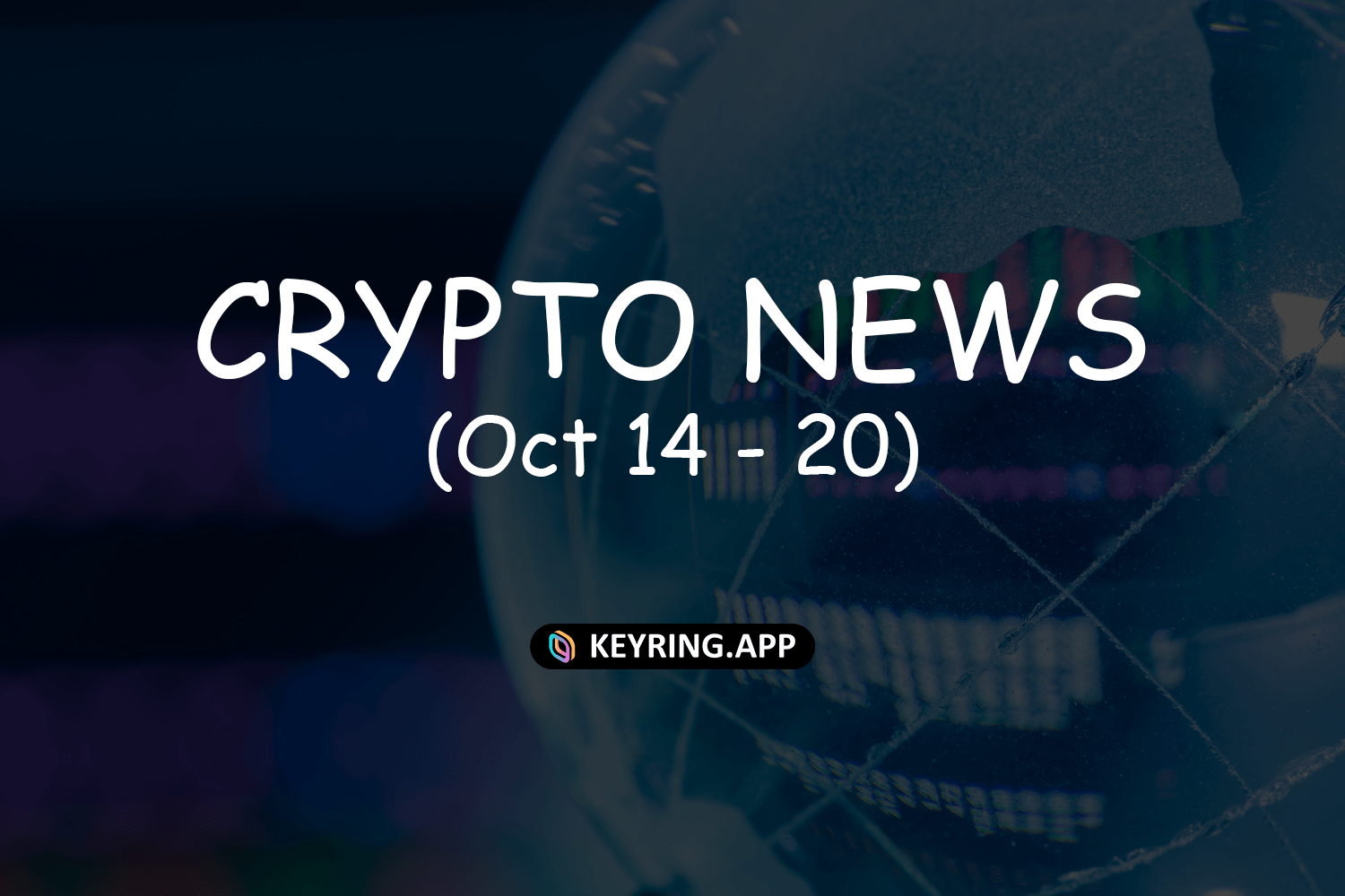Crypto new 20 thumb