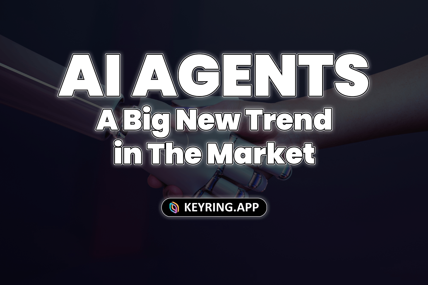 Ai Agents thumbnail