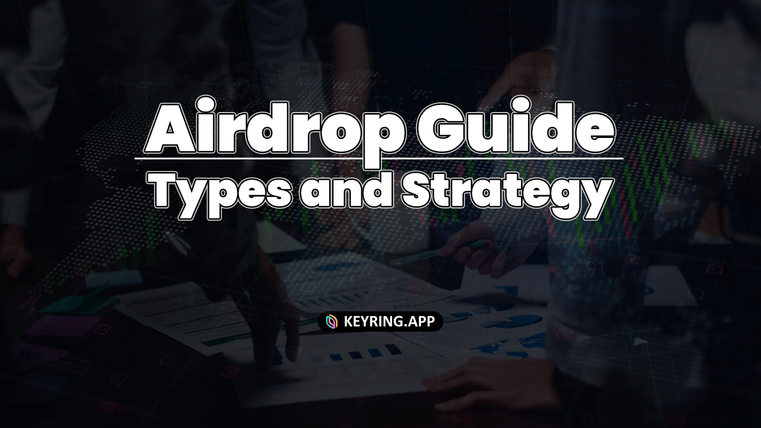 Airdrop guide Thumb