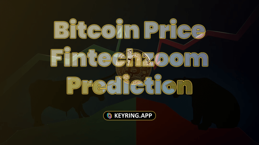 fintechzoom bitcoin price prediction thumb 2