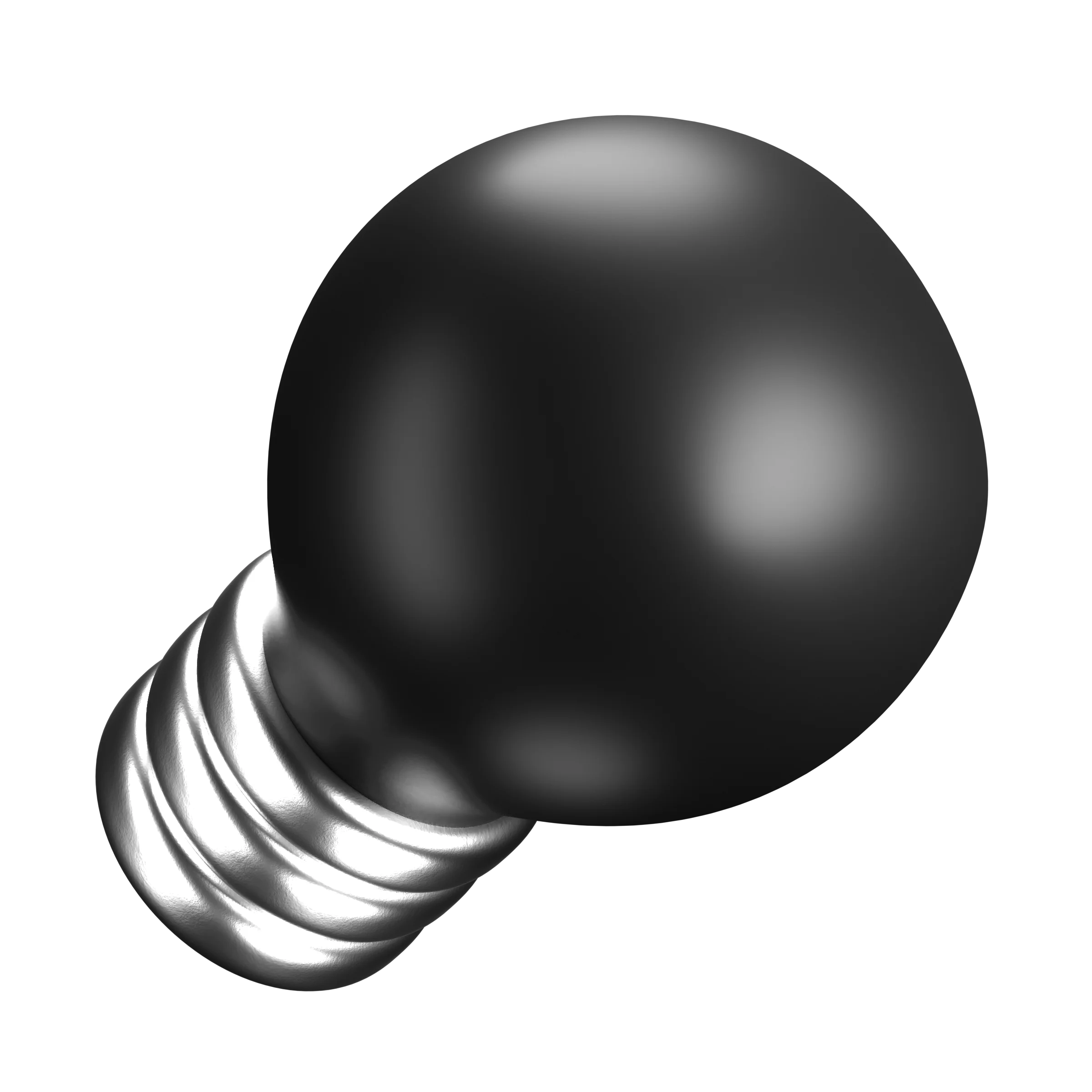 light bulb